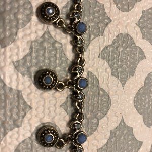 Premier Designs bracelet